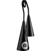 Meinl STBAG5 Agogo Set