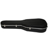 Hiscox STD-CL Classical Guitar Liteflite ABS Hard Case
