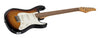 Sceptre SV13TS Ventana Standard 3 Tone Sunburst
