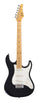 Sceptre SV1 BK M Ventana Standard Black Maple