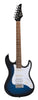 Sceptre SV2OB Ventana Deluxe Ocean Blue