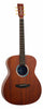 Tanglewood TE3BL Elemental Folk Acoustic Guitar Natural Mahogany Satin Solid Top