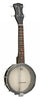 Tanglewood TWBU Union Series Ukelele Banjo