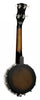 Tanglewood TWBU Union Series Ukelele Banjo