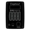 Tanglewood TWCR DCE Crossroads Dreadnought Cutaway