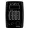 Tanglewood TWCR SFCE Crossroads Super Folk Cutaway