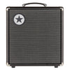 Blackstar Unity 60 Bass Amplifier 60 Watts