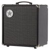 Blackstar Unity 60 Bass Amplifier 60 Watts