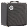 Blackstar Unity 60 Bass Amplifier 60 Watts