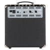 Blackstar Unity 60 Bass Amplifier 60 Watts