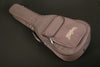 Washburn G Mini 55 Koa Travel Guitar With Bag