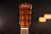 Washburn Bella Tono Vite S9V