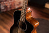 Washburn Bella Tono Vite S9V