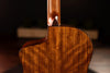 Washburn Bella Tono Vite S9V