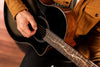 Washburn Bella Tono Vite S9V