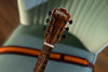 Washburn Bella Tono Suprema BTSC40SCE