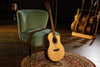 Washburn Bella Tono Suprema BTSC40SCE