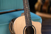 Washburn Bella Tono Suprema BTSC40SCE