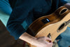 Washburn Bella Tono Suprema BTSC40SCE