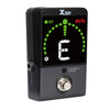 Xvive P58 5.8GHz Digital Tuner Pedal Wireless Guitar System