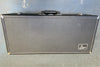 Antigua 4230 Alto Saxophone Antique Finish Pre Owned