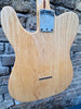 Fender American Standard Telecaster 2011 Ash Body Natural MINT Pre Owned