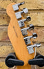 Fender American Standard Telecaster 2011 Ash Body Natural MINT Pre Owned