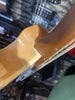 Aria 714 MK2 Fullerton RBRD Ruby Red B Stock