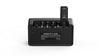 NUX Mighty Air Wireless Modelling Bluetooth Amplifier