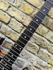 Riedlinger Shoden Custom Built Guitar