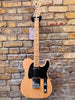 Fender American Standard Telecaster 2011 Ash Body Natural MINT Pre Owned