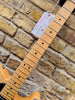 Fender American Standard Telecaster 2011 Ash Body Natural MINT Pre Owned