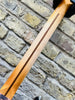 Riedlinger Shoden Custom Built Guitar