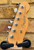 Fender American Standard Telecaster 2011 Ash Body Natural MINT Pre Owned