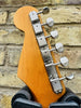 Riedlinger Shoden Custom Built Guitar