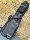 Hillsound Acoustic Guitar Padded Gigbag