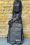 Hillsound Acoustic Guitar Padded Gigbag