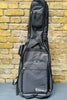 Hillsound Acoustic Guitar Padded Gigbag