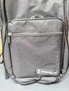 Hillsound Acoustic Guitar Padded Gigbag