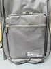 Hillsound Acoustic Guitar Padded Gigbag