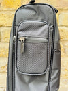 Hillsound Acoustic Guitar Padded Gigbag
