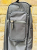Hillsound Acoustic Guitar Padded Gigbag