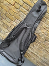 Hillsound Acoustic Guitar Padded Gigbag