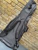Hillsound Acoustic Guitar Padded Gigbag