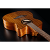 Lag T98ACE Auditorium Cutaway Electric Natural