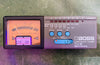 Boss TU-12 Chromatic Quality Tuner Pedal Pre Owned