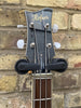 Hofner Contemporary Series HTC500/1-SB Violin Beatle Bass Sunburst Pre Owned