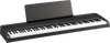 Korg B2+ Digital Piano