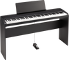 Korg B2+ Digital Piano