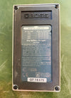 Boss CH-1 Super Chorus Pedal Pre Owned Taiwan 2005